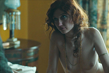 Madison Rogers porn celebrity