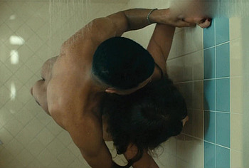 nude celebrity actress