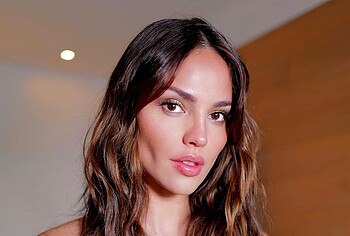 Eiza Gonzalez sexy