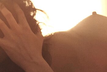 Michelle Williams naked