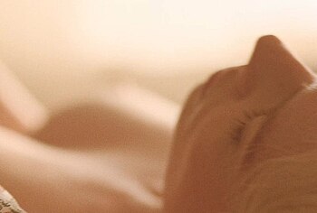 Michelle Williams nudes