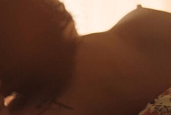 Michelle Williams nudity