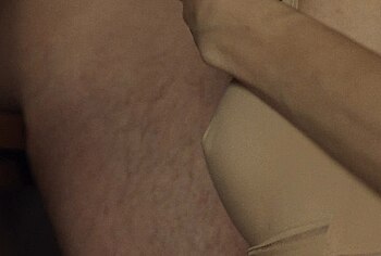 Michelle Williams oral sex