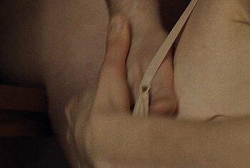 Michelle Williams porn