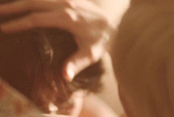 Michelle Williams sex