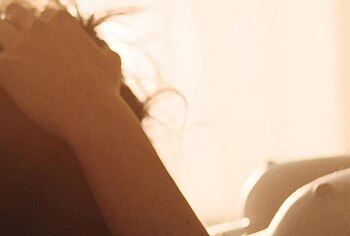 Michelle Williams tits