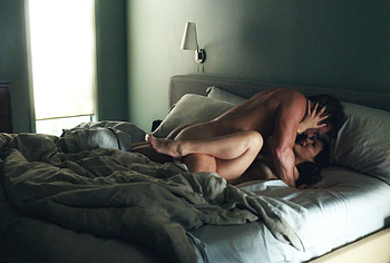 Olivia Munn nude sex