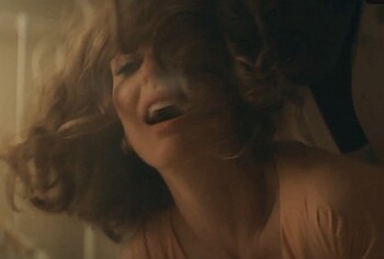 Natalie Portman nude celeb