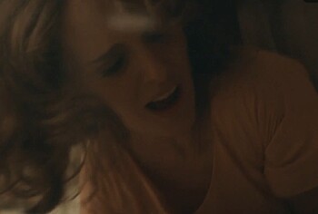 Natalie Portman sex tape