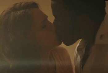 Natalie Portman sexy