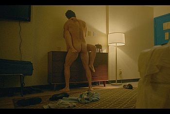 Melissa Benoist nsfw