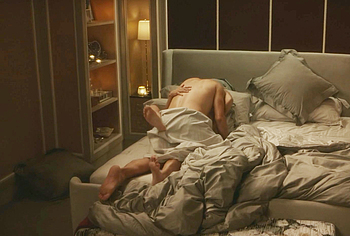 Sarita Choudhury exposed