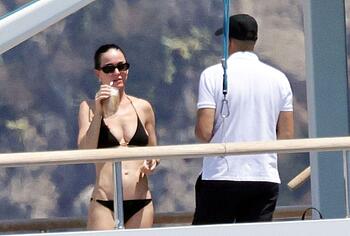 Katy Perry nudes