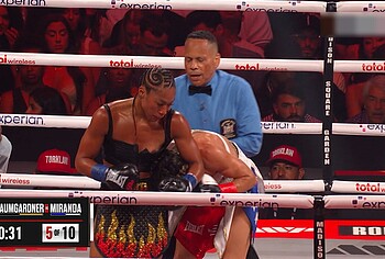 Alycia Baumgardner naked