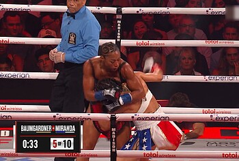 Alycia Baumgardner nip slip