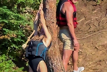 Sydney Sweeney pussy