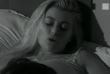 Carlotta Cocins leaked sex