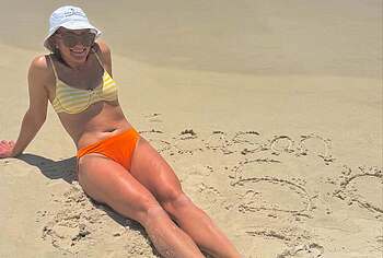 Jamie Lynn Spears pussy cameltoe