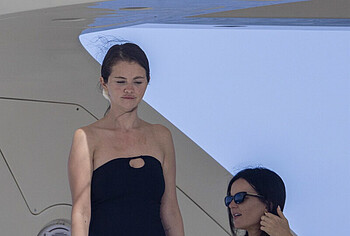 celebrity pussy nude