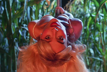 Sabrina Carpenter nsfw