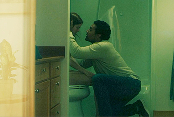 Charlotte Hope exposed