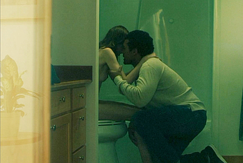 Charlotte Hope naked