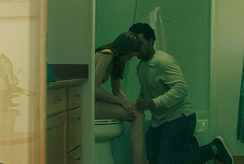 Charlotte Hope nudes