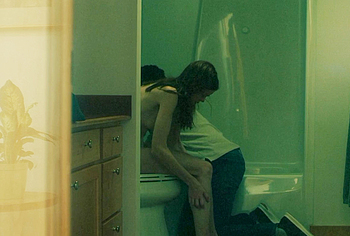 Charlotte Hope xposed