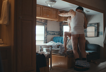 Sophie Turner nude sex