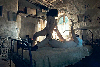 nude celebrity pussy