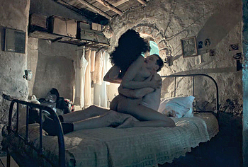 Yessica Borroto Perryman porn