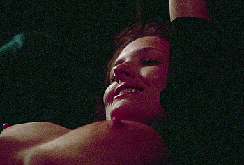 nude celebrity actress