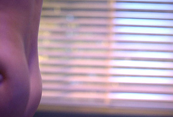 Tristan Cunningham nude in Reasonable Doubt