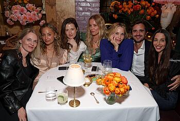 Leslie Bibb nude photos