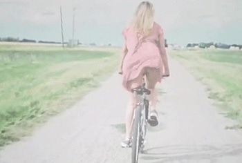 Jennifer Lawrence upskirt