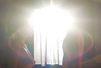 Lili Epply nude in 90