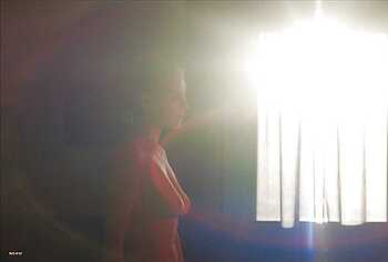 Lili Epply nude in 90