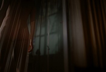 Lili Epply nudes in ErikErika