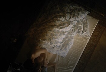 Lili Epply nudes in ErikErika