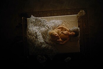 Lili Epply nudes in ErikErika