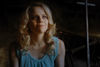 Lili Epply nudes in ErikErika