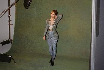 Kim Kardashian nude pics