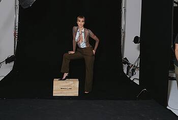 Kim Kardashian nude pics