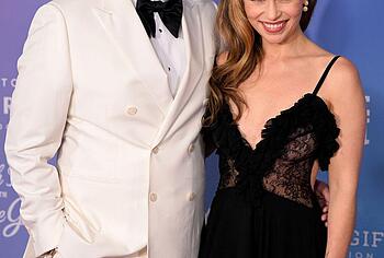 Emilia Clarke see throught pics