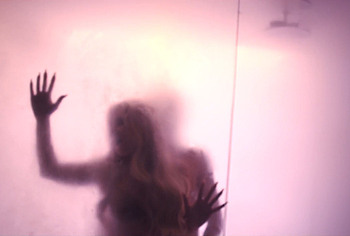 Jessica Simpson sex in All's Fair