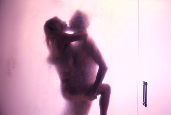 Jessica Simpson nude sex