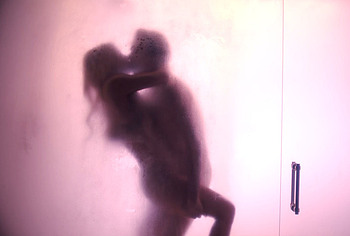 Jessica Simpson nudes