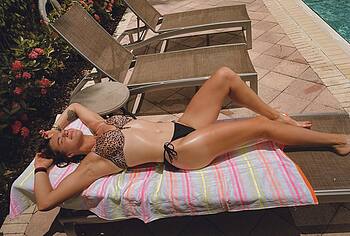 Aryna Sabalenka nude pics