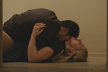 Imogen Poots celeb porn