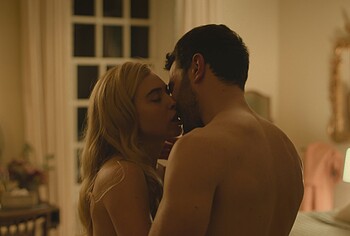 nude celebrity actress